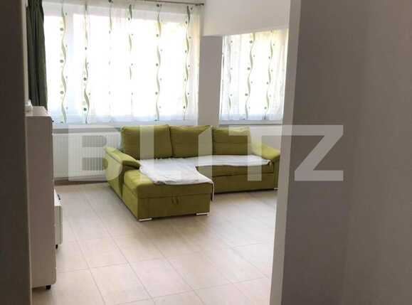 Apartament de vânzare 3 camere Iosia - 73933AV | BLITZ Oradea | Poza3