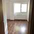 Apartament de vânzare 3 camere Iosia - 73933AV - Poza 1 din 12 | BLITZ Oradea | Poza9