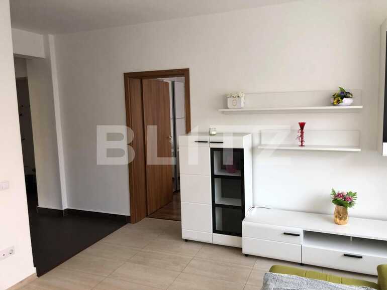 Apartament de vanzare 3 camere Iosia - 73933AV | BLITZ Oradea | Poza4