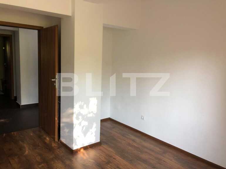 Apartament de vanzare 3 camere Iosia - 73933AV | BLITZ Oradea | Poza8