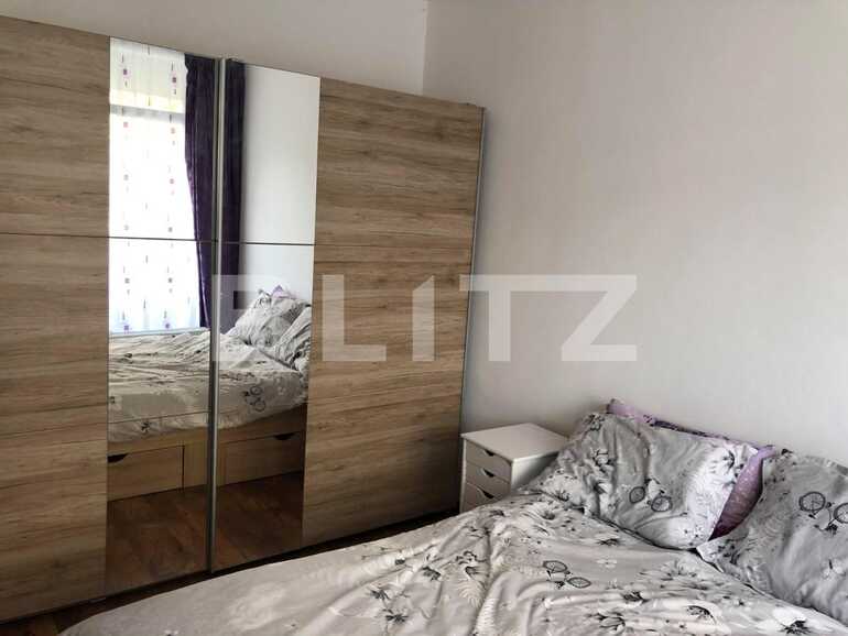 Apartament de vanzare 3 camere Iosia - 73933AV | BLITZ Oradea | Poza5