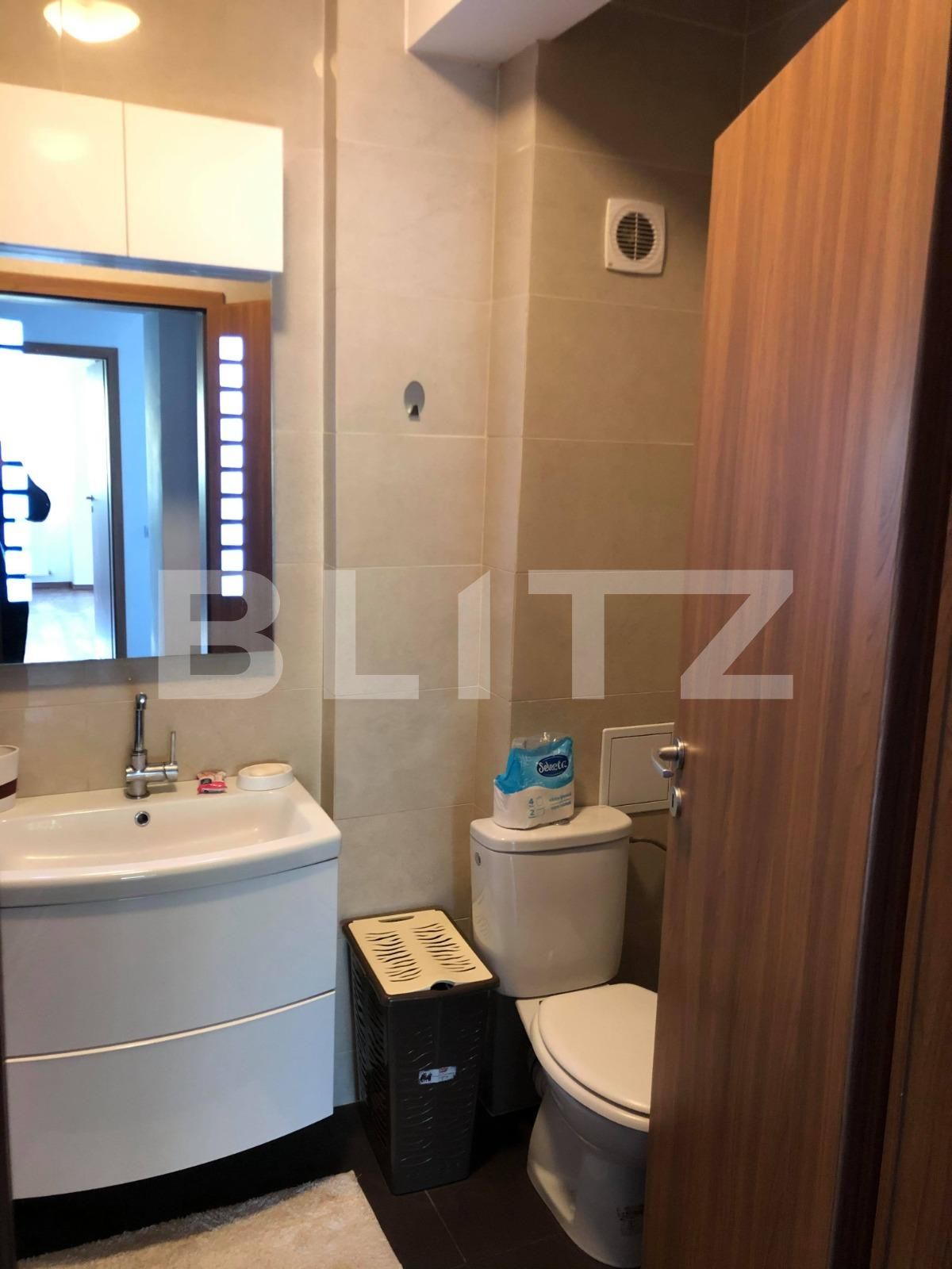 Apartament de vânzare 3 camere Iosia - 73933AV | BLITZ Oradea | Poza12