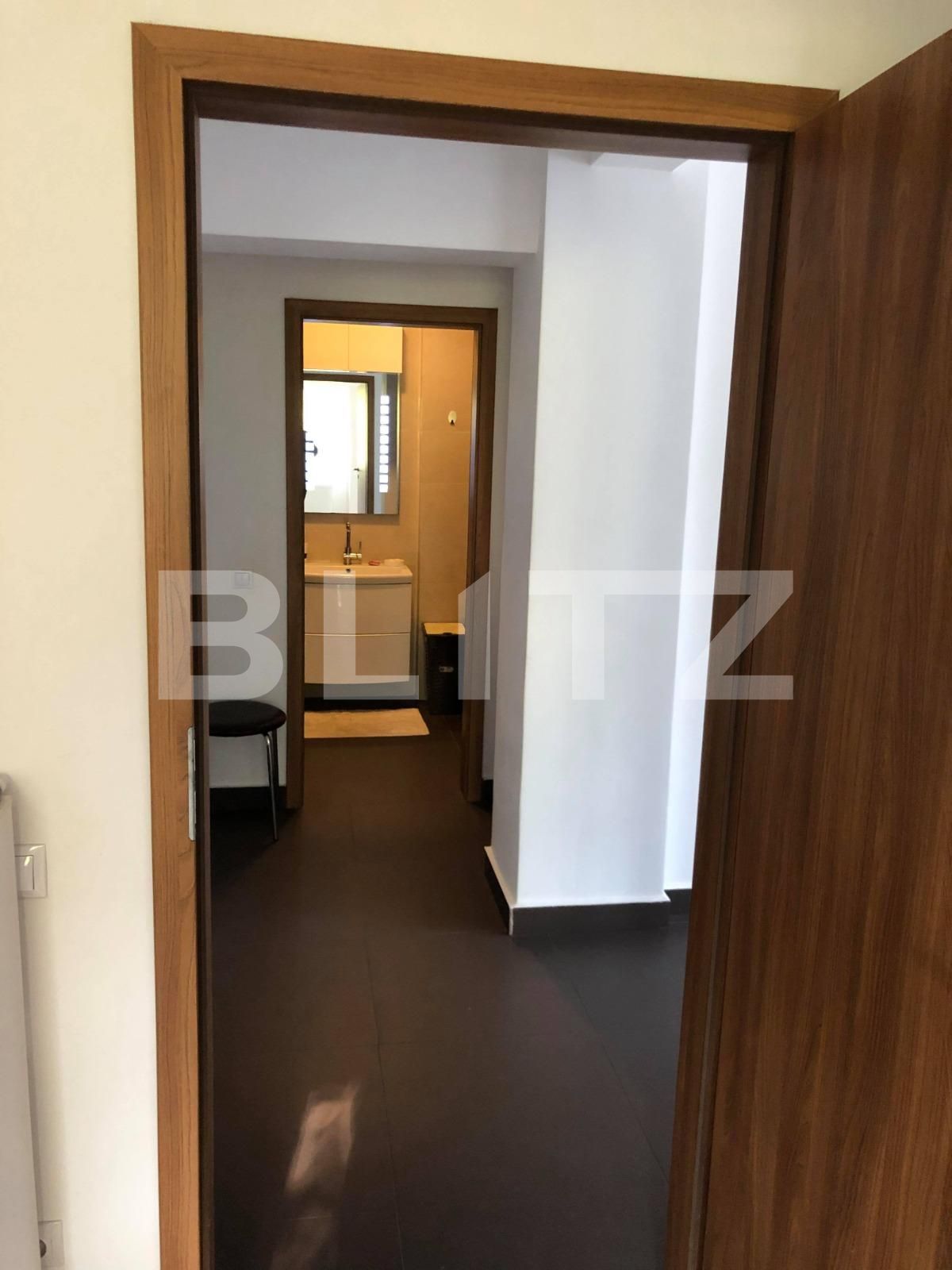 Apartament de vânzare 3 camere Iosia - 73933AV | BLITZ Oradea | Poza10
