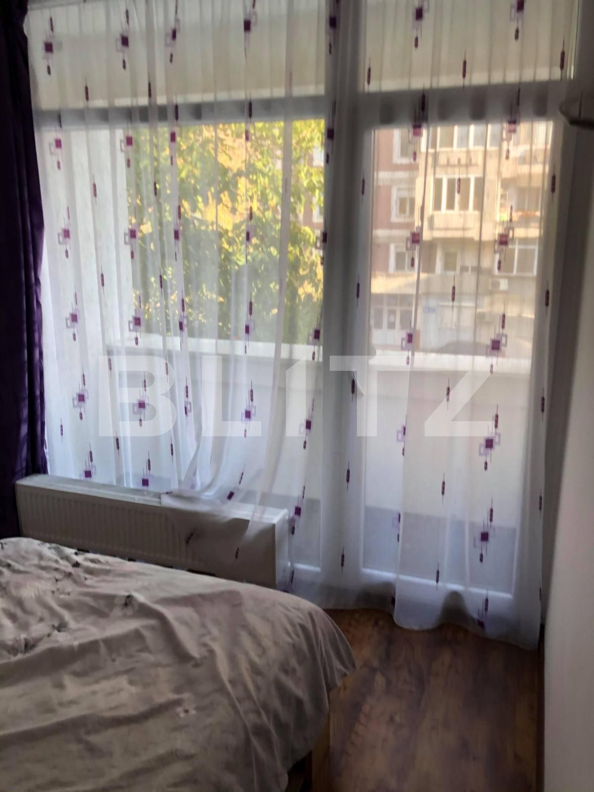 Apartament de vânzare 3 camere Iosia - 73933AV | BLITZ Oradea | Poza6