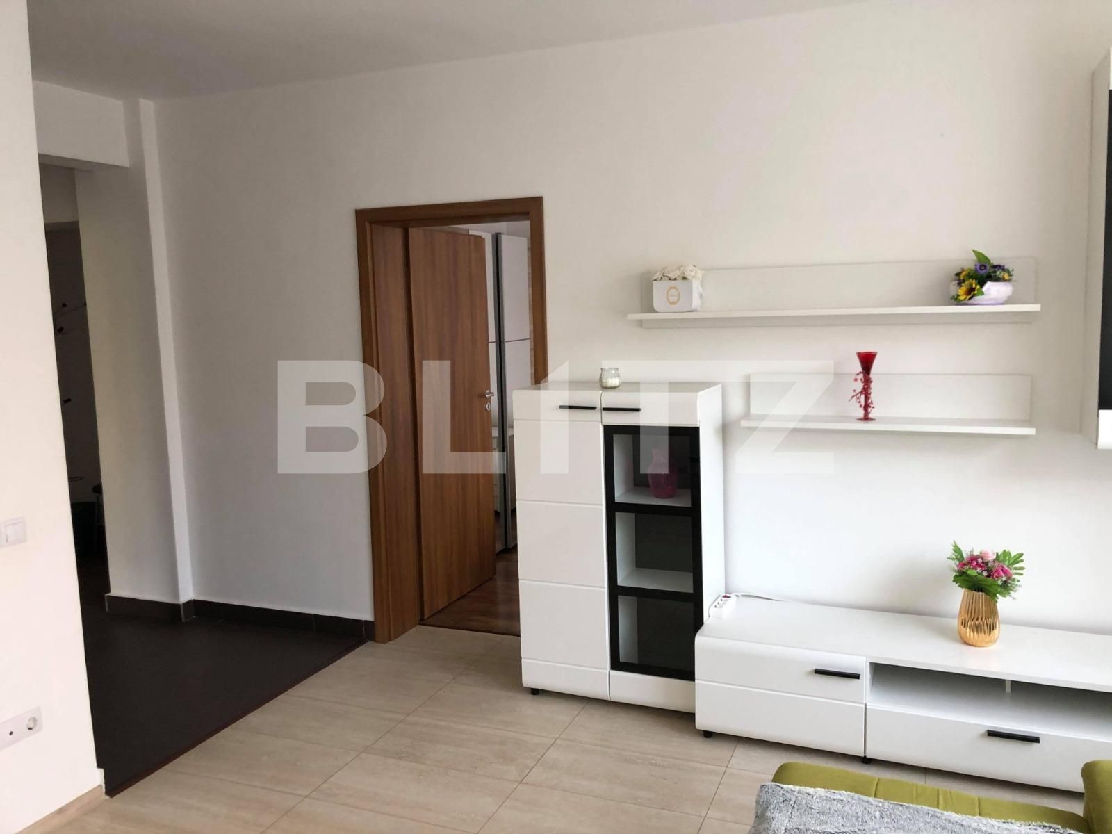 Apartament de vânzare 3 camere Iosia - 73933AV | BLITZ Oradea | Poza4