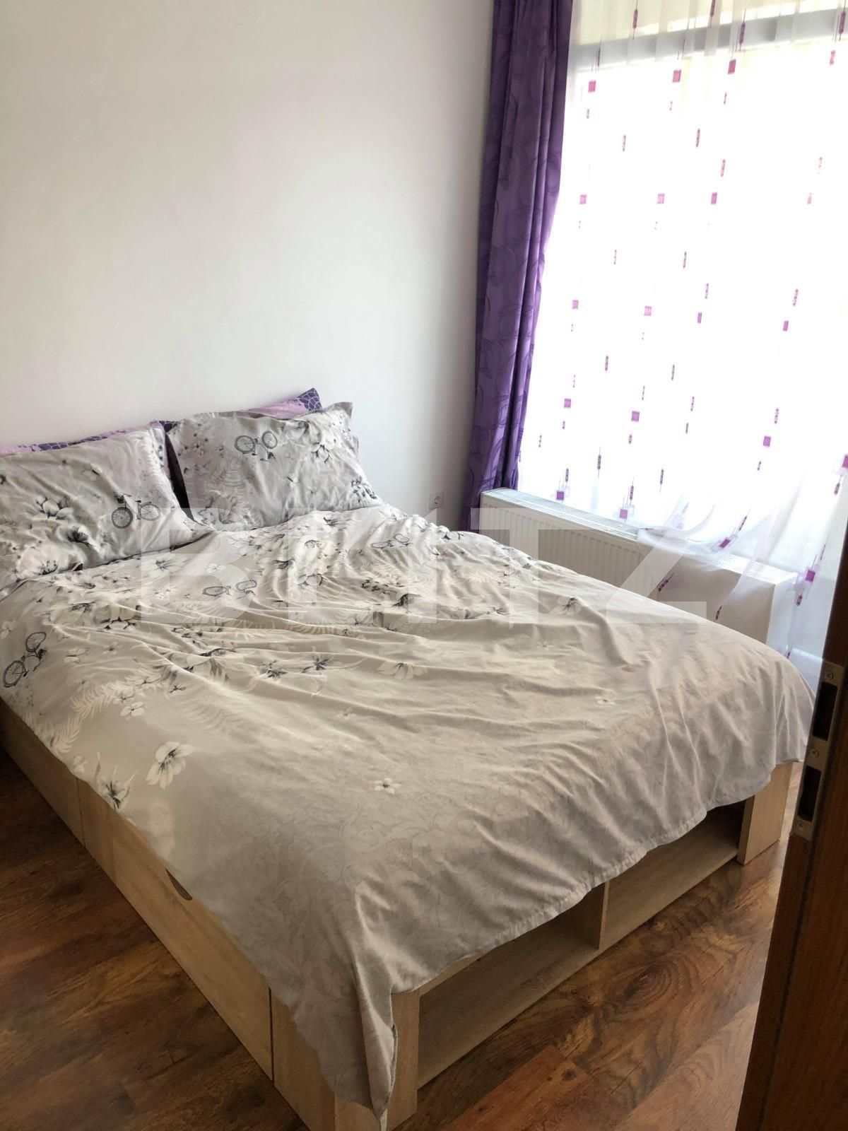 Apartament de vânzare 3 camere Iosia - 73933AV | BLITZ Oradea | Poza7