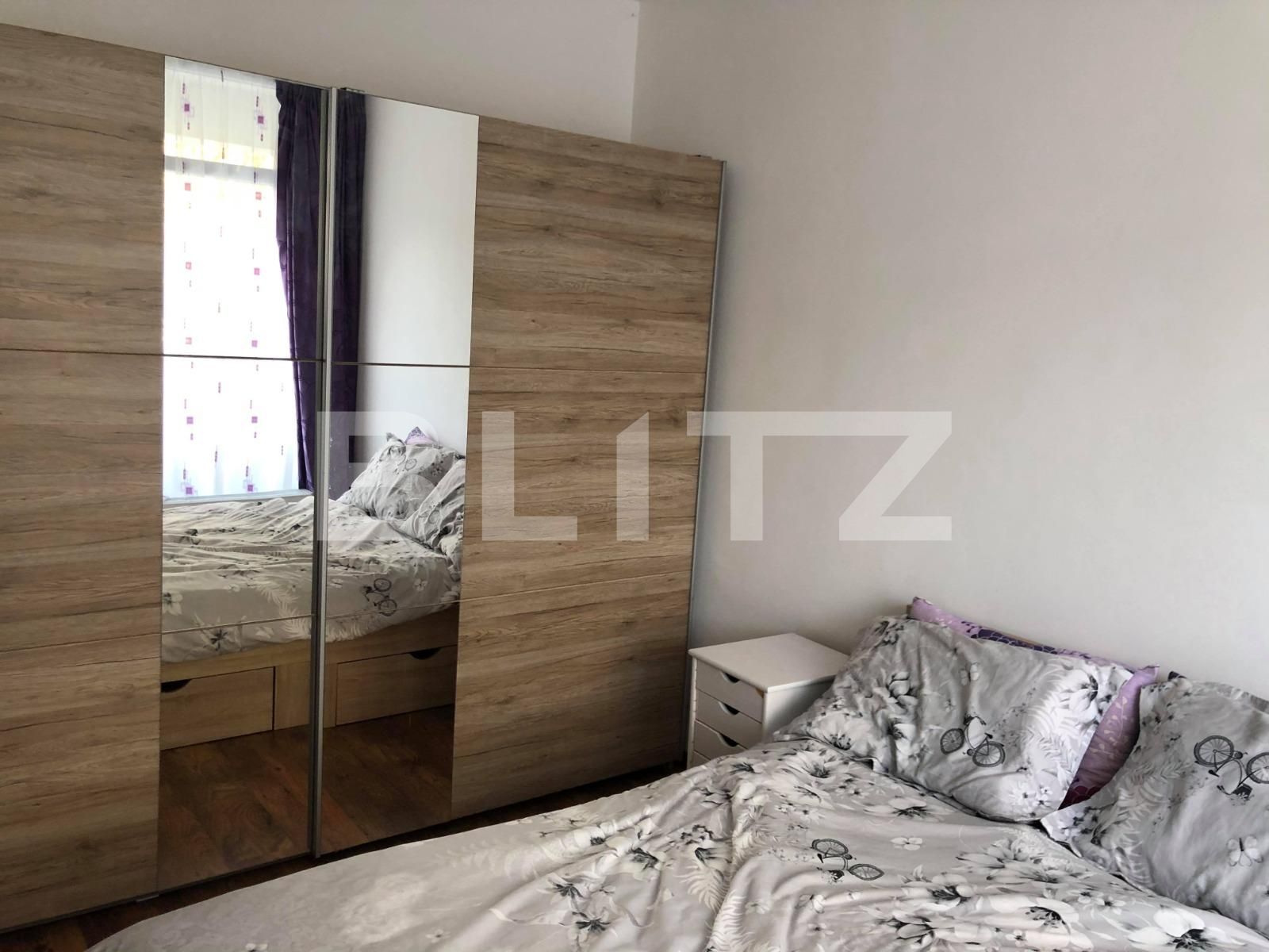 Apartament de vânzare 3 camere Iosia - 73933AV | BLITZ Oradea | Poza5