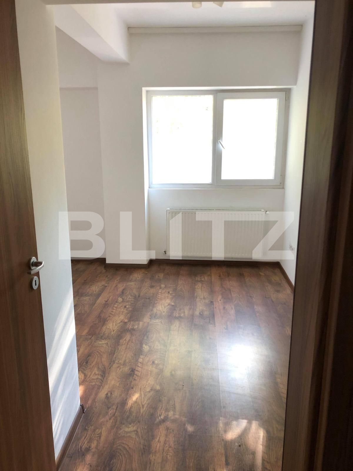Apartament de vânzare 3 camere Iosia - 73933AV | BLITZ Oradea | Poza9