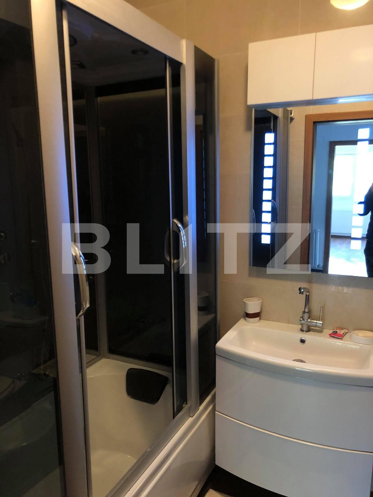 Apartament de vânzare 3 camere Iosia - 73933AV | BLITZ Oradea | Poza11