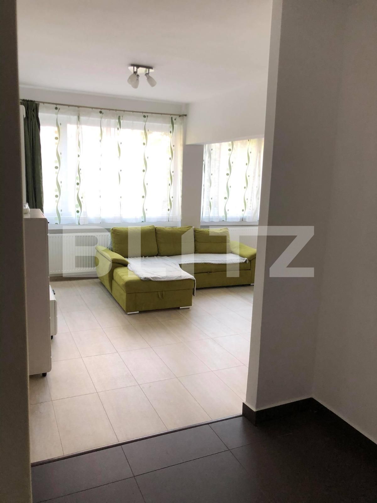 Apartament de vânzare 3 camere Iosia - 73933AV | BLITZ Oradea | Poza3