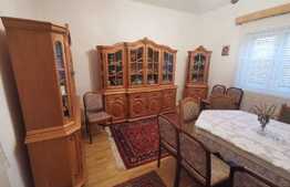 Casa cu 5 camere in Tileagd de 150 mp utili si 1600 mp de teren