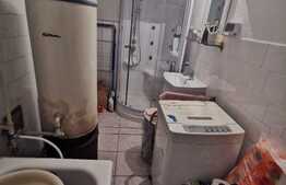 Casa cu 5 camere in Tileagd de 150 mp utili si 1600 mp de teren