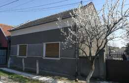 Casa cu 5 camere in Tileagd de 150 mp utili si 1600 mp de teren