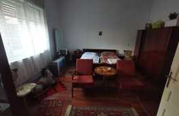 Casa cu 5 camere in Tileagd de 150 mp utili si 1600 mp de teren