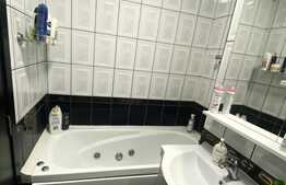 Apartament spatios, 3 camere, 82 mp, zona Calea Aradului