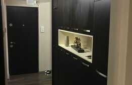 Apartament spatios, 3 camere, 82 mp, zona Calea Aradului