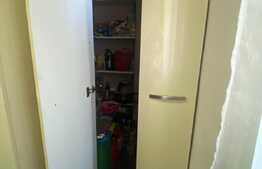 Apartament spatios, 3 camere, 82 mp, zona Calea Aradului