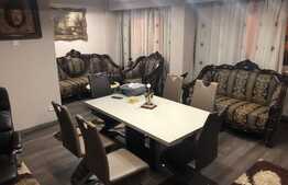 Apartament spatios, 3 camere, 82 mp, zona Calea Aradului