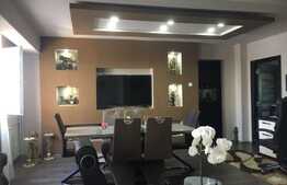 Apartament spatios, 3 camere, 82 mp, zona Calea Aradului