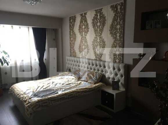 Apartament de vânzare 3 camere Calea Aradului - 73958AV | BLITZ Oradea | Poza3