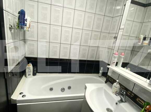 Apartament de vânzare 3 camere Calea Aradului - 73958AV | BLITZ Oradea | Poza7