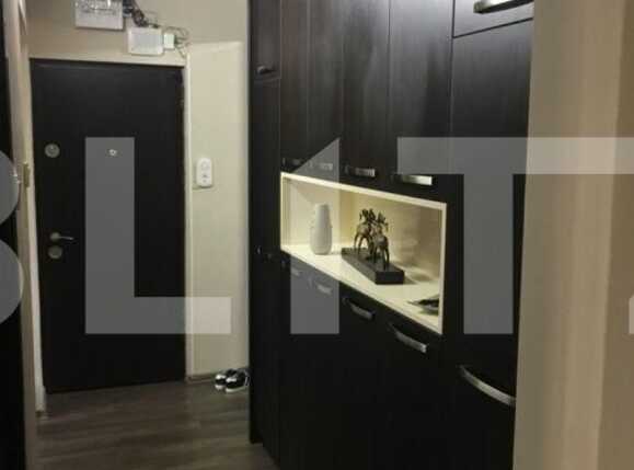 Apartament de vânzare 3 camere Calea Aradului - 73958AV | BLITZ Oradea | Poza5