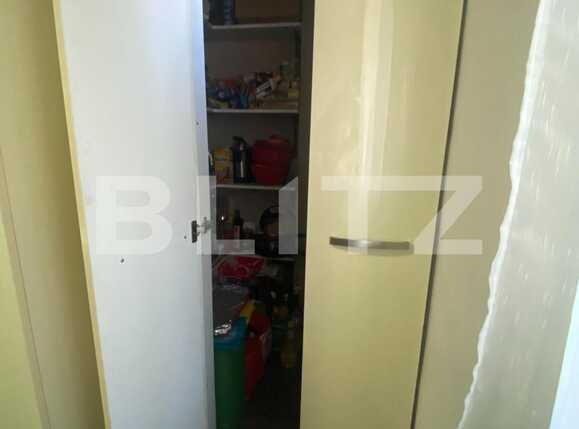 Apartament de vânzare 3 camere Calea Aradului - 73958AV | BLITZ Oradea | Poza9