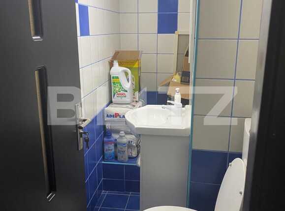 Apartament de vânzare 3 camere Calea Aradului - 73958AV | BLITZ Oradea | Poza8