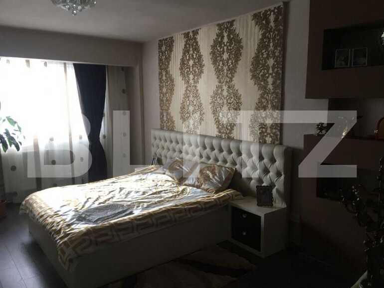 Apartament de vânzare 3 camere Calea Aradului - 73958AV | BLITZ Oradea | Poza3
