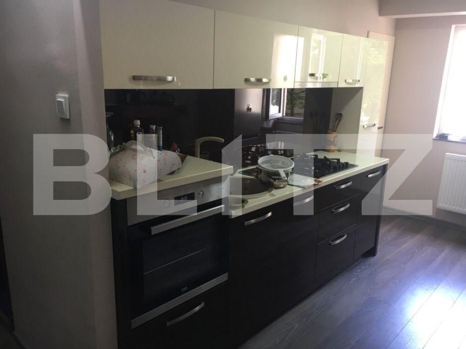 Apartament de vânzare 3 camere Calea Aradului - 73958AV | BLITZ Oradea | Poza6