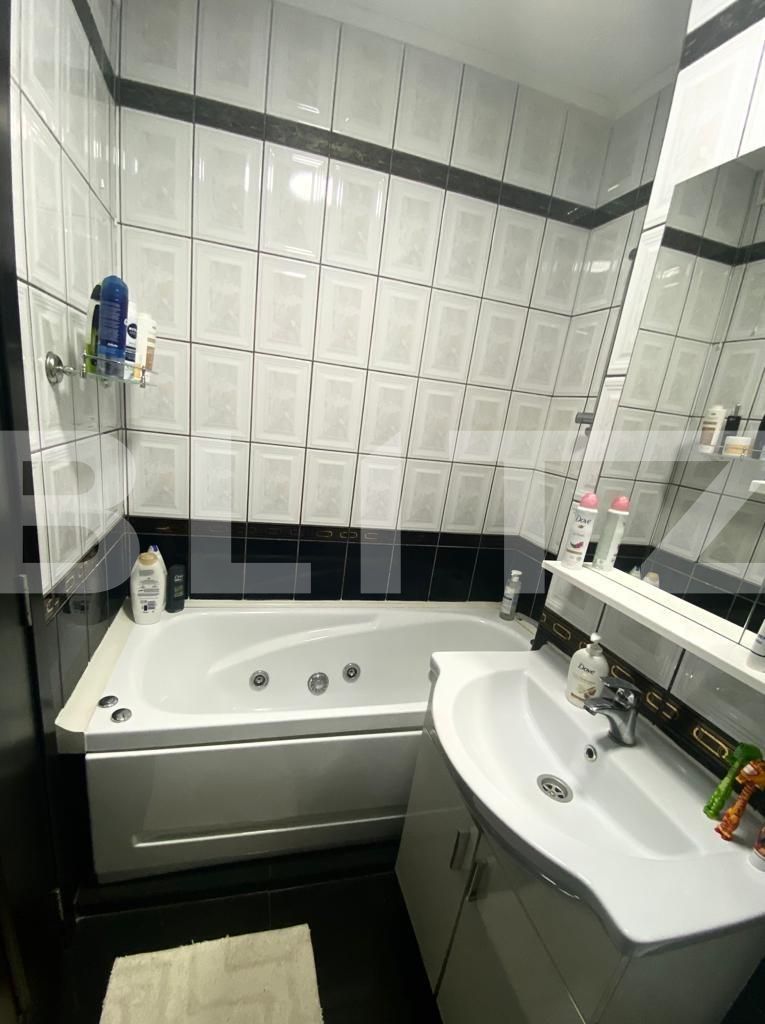 Apartament de vânzare 3 camere Calea Aradului - 73958AV | BLITZ Oradea | Poza7