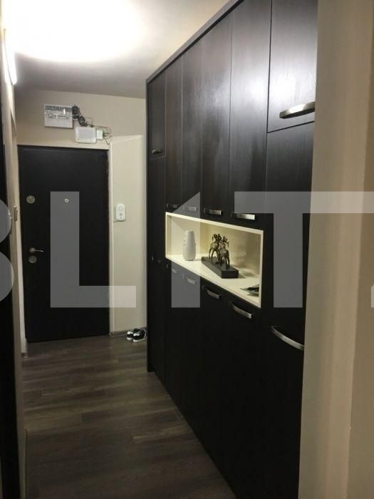 Apartament de vânzare 3 camere Calea Aradului - 73958AV | BLITZ Oradea | Poza5