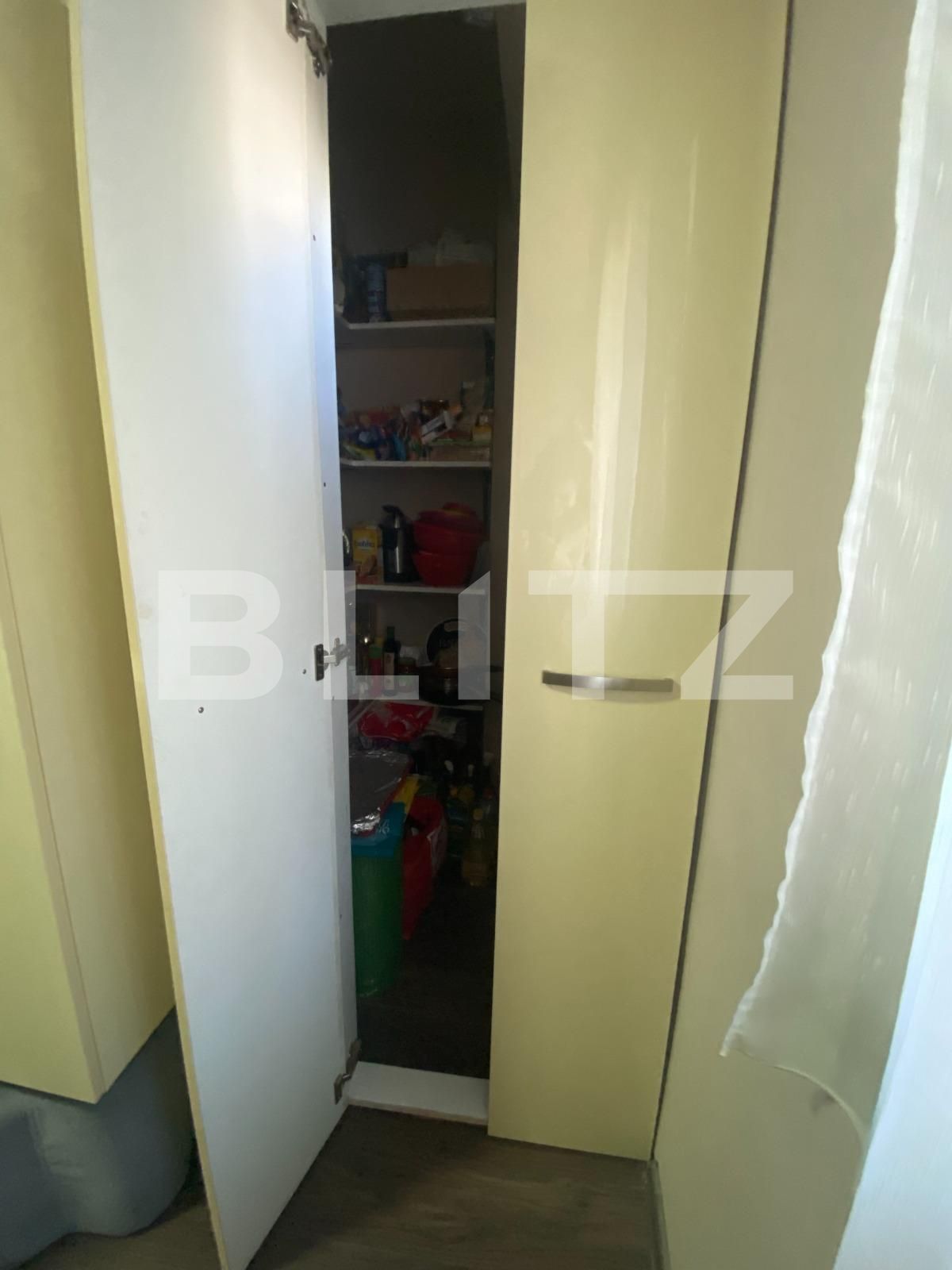 Apartament de vânzare 3 camere Calea Aradului - 73958AV | BLITZ Oradea | Poza9