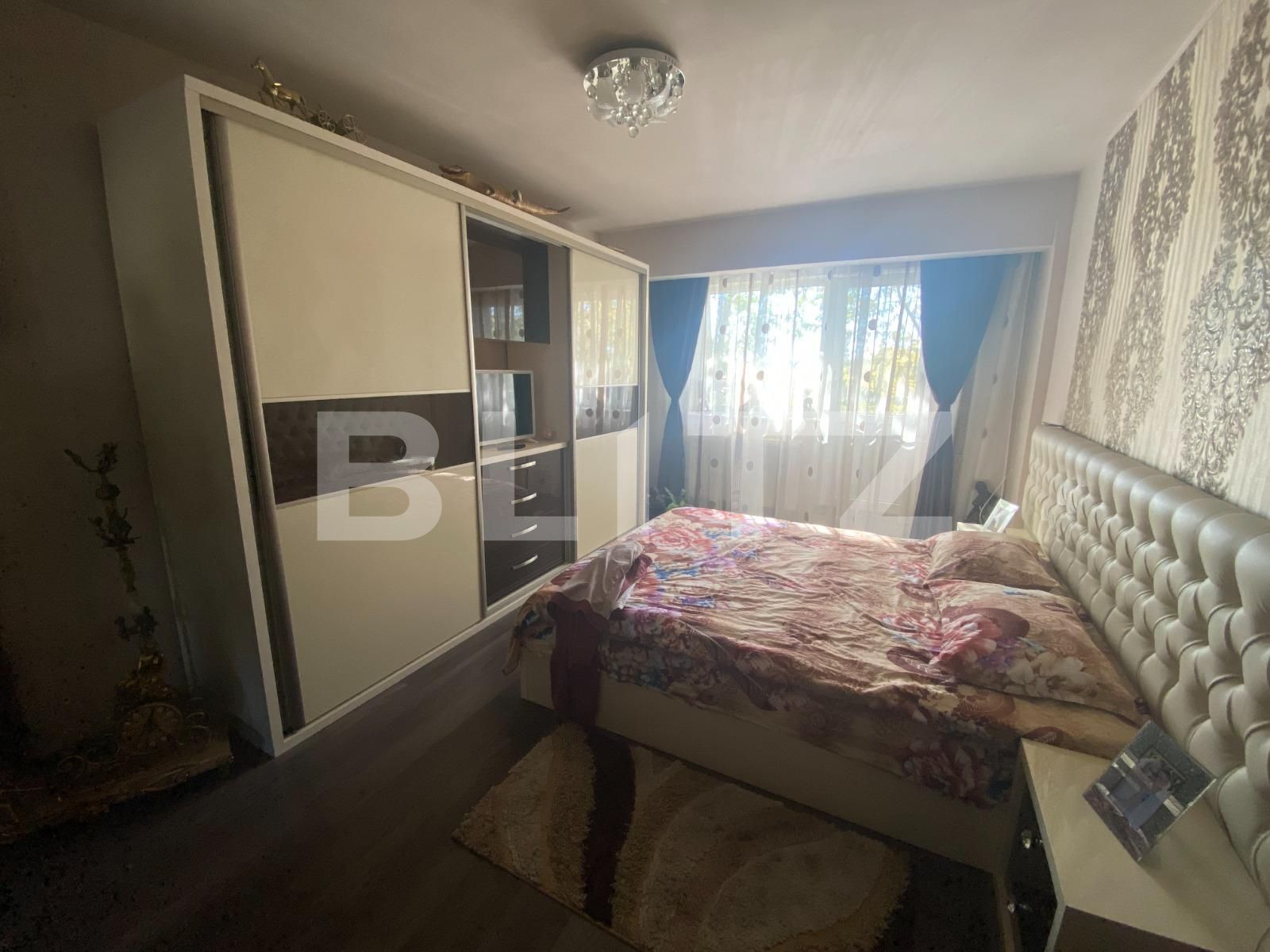 Apartament de vânzare 3 camere Calea Aradului - 73958AV | BLITZ Oradea | Poza4
