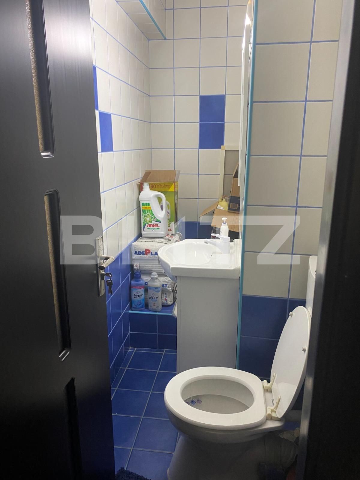 Apartament de vânzare 3 camere Calea Aradului - 73958AV | BLITZ Oradea | Poza8