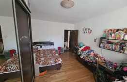 Garsoniera luminoasa, 34 mp, zona Rogerius!