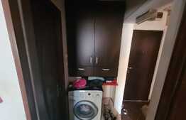 Garsoniera luminoasa, 34 mp, zona Rogerius!