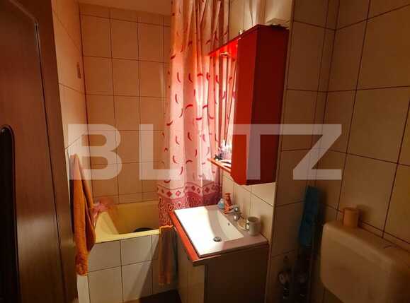 Garsonieră de vânzare Rogerius - 73974AV | BLITZ Oradea | Poza9