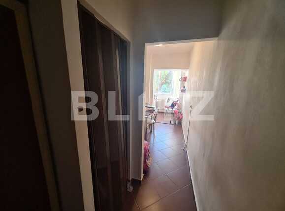 Garsonieră de vânzare Rogerius - 73974AV | BLITZ Oradea | Poza6