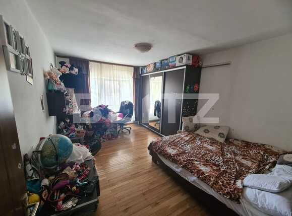 Garsonieră de vânzare Rogerius - 73974AV | BLITZ Oradea | Poza2