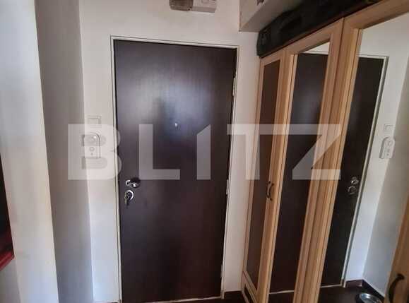 Garsonieră de vânzare Rogerius - 73974AV | BLITZ Oradea | Poza3