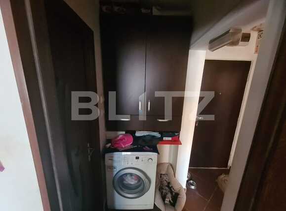 Garsonieră de vânzare Rogerius - 73974AV | BLITZ Oradea | Poza5