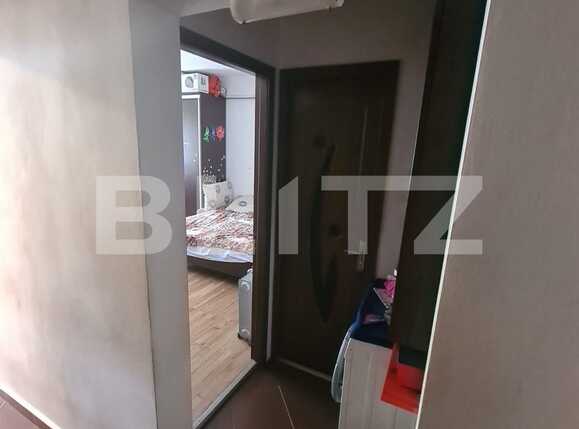 Garsonieră de vânzare Rogerius - 73974AV | BLITZ Oradea | Poza4