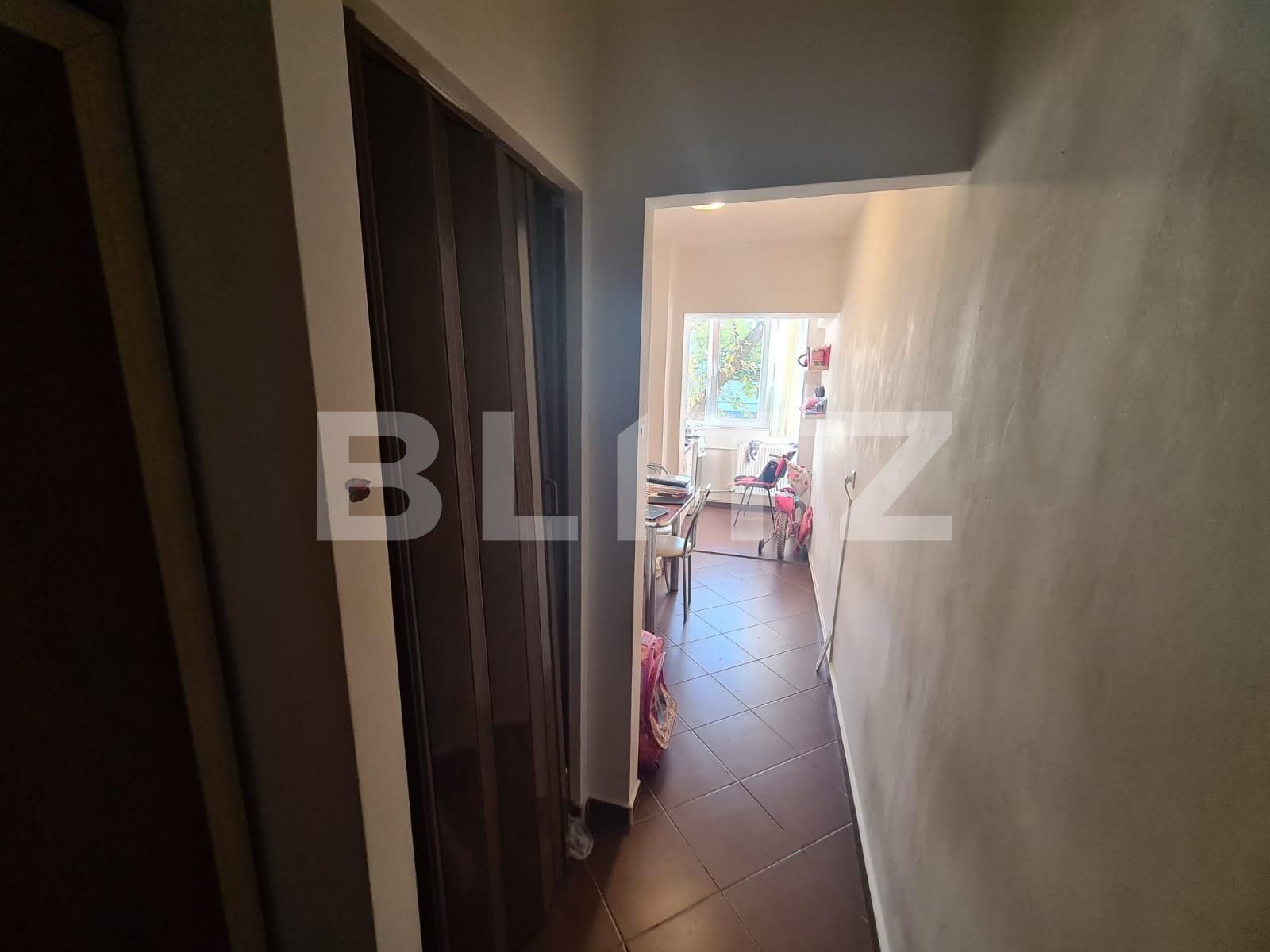 Garsonieră de vânzare Rogerius - 73974AV | BLITZ Oradea | Poza6