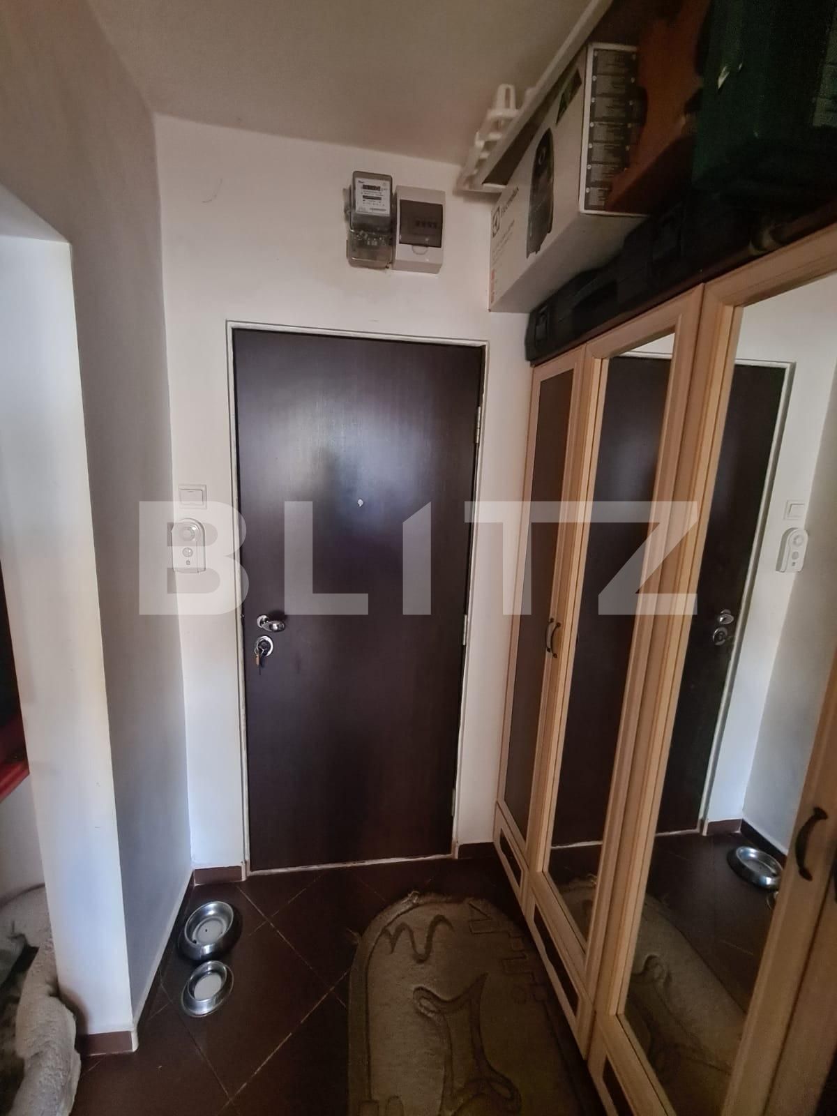 Garsonieră de vânzare Rogerius - 73974AV | BLITZ Oradea | Poza3