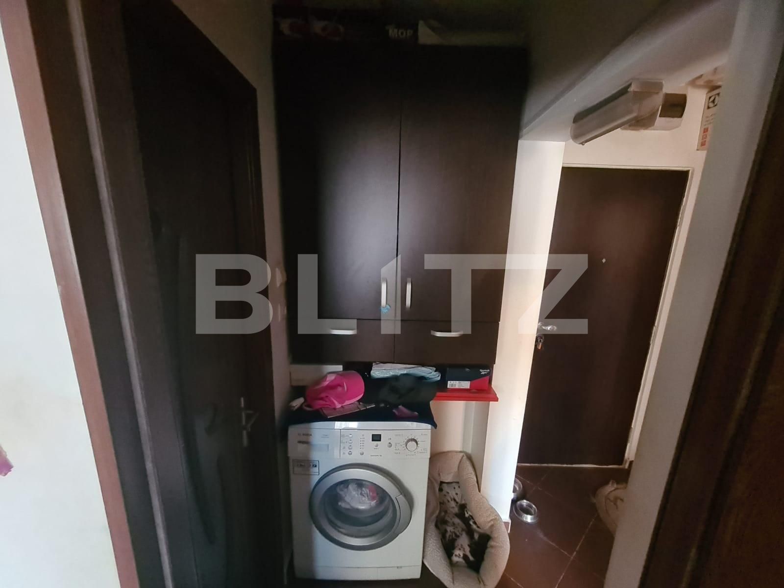 Garsonieră de vânzare Rogerius - 73974AV | BLITZ Oradea | Poza5