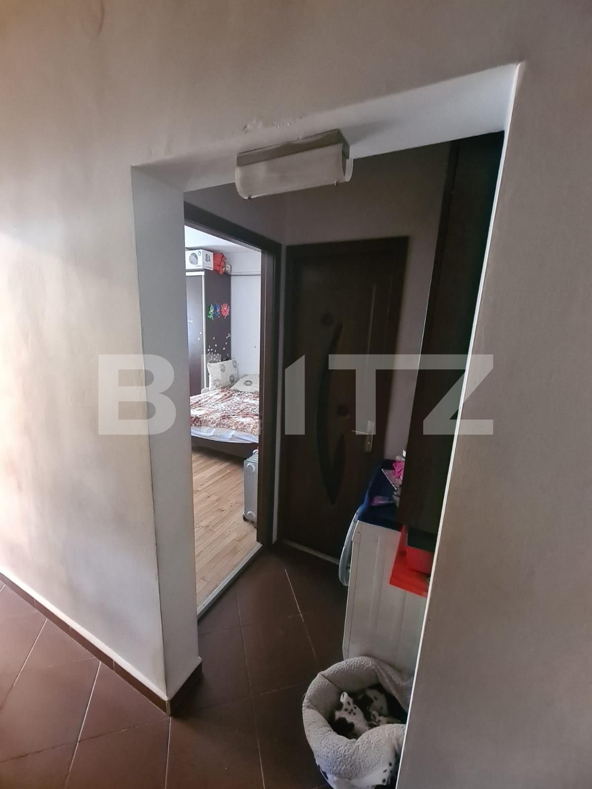 Garsonieră de vânzare Rogerius - 73974AV | BLITZ Oradea | Poza4