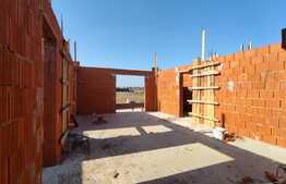 Oportunitate! Casa pe un nivel, 96 mp utili, 565 mp teren, Calea Santandrei