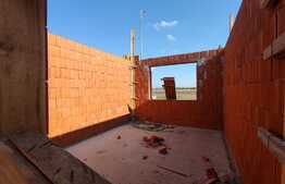 Oportunitate! Casa pe un nivel, 96 mp utili, 565 mp teren, Calea Santandrei