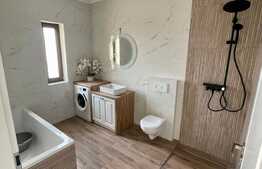 Oportunitate! Casa pe un nivel, 96 mp utili, 565 mp teren, Calea Santandrei